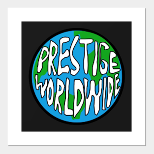 Step Brothers Posters And Art Prints Teepublic