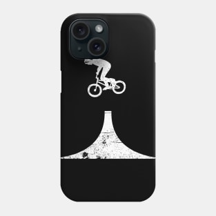 Bmx Phone Case