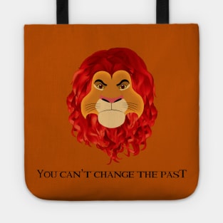 Simba says Tote