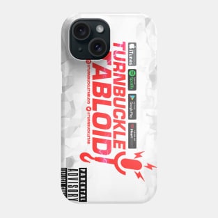 TBT New Style 2019 Phone Case