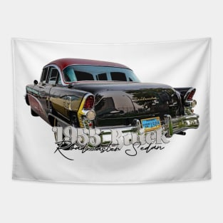 1955 Buick Roadmaster Sedan Tapestry