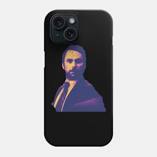 It's Always Sunny - Charlie Kelly Phone Case