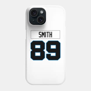 Steve Smith Cricket Australian Phone Case