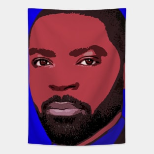 david oyelowo Tapestry