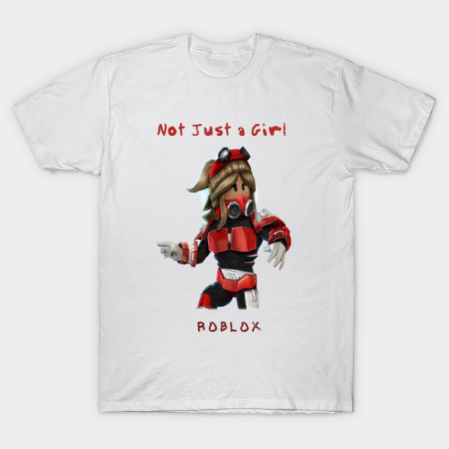 Roblox T Shirt Design For Girls - roblox bypassed t shirt download