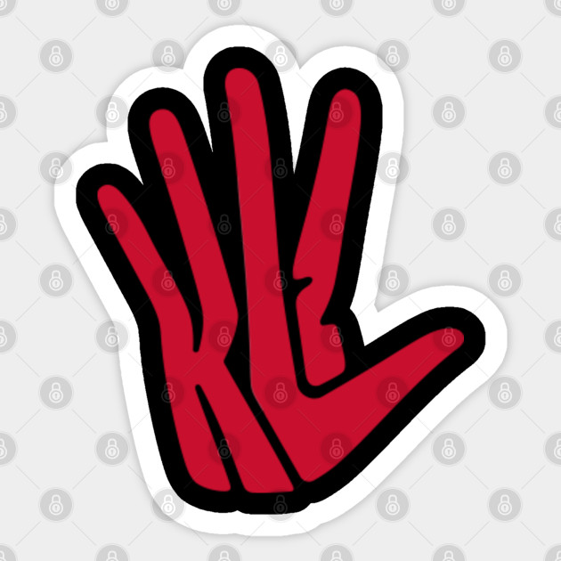 kawhi leonard logo design