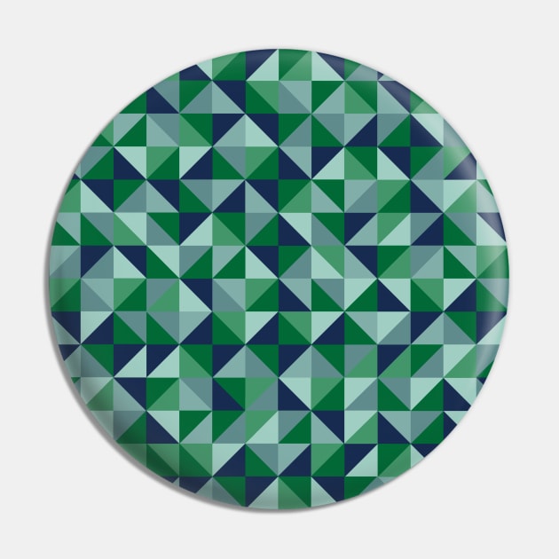 Pin on Shades of Green