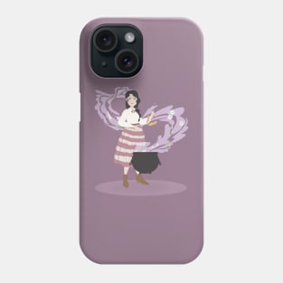 Potions Phone Case