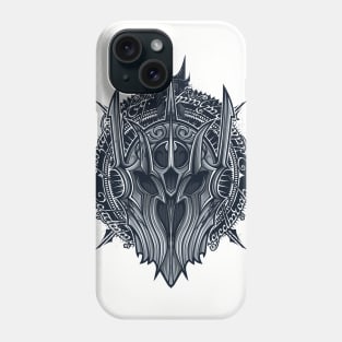 Saulord V17 Phone Case