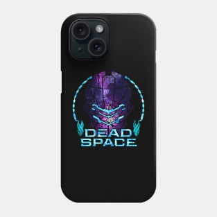 Dead Space Phone Case