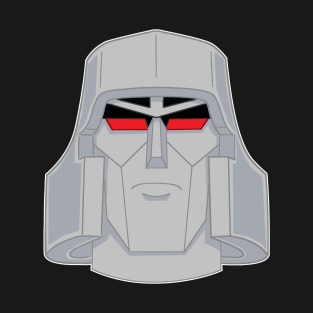 Megatron T-Shirt