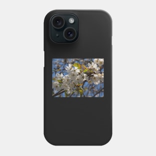 Spring is Here Phone Case