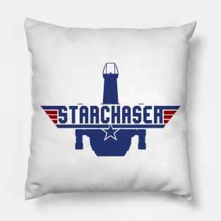 Starchaser Legend of Orin Pillow