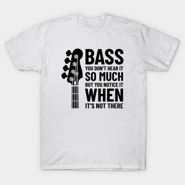 Bass Guitar Funky T-Shirt - Musical Theme Shirt Bass Guitar Funky T-Shirt - Musical Theme Shirt