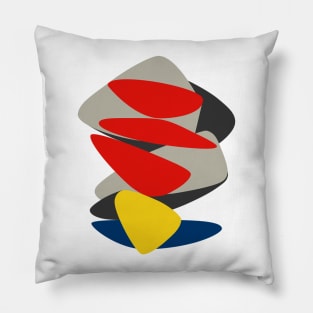 EQUILIBRIUM Pillow