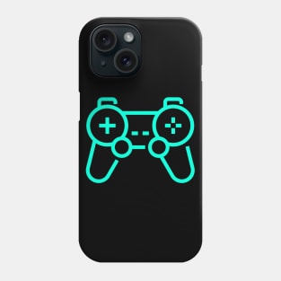 Easy Gamer Phone Case