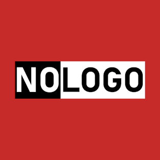 NOLOGO T-Shirt