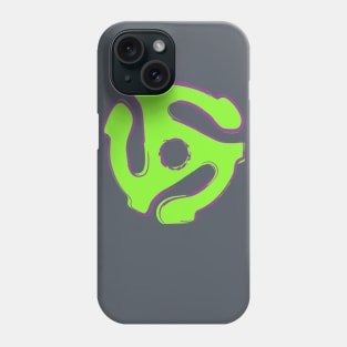 Rock On! Phone Case