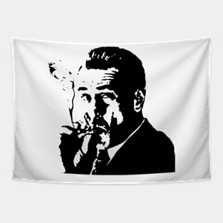 Goodfellas Portrait Tapestry