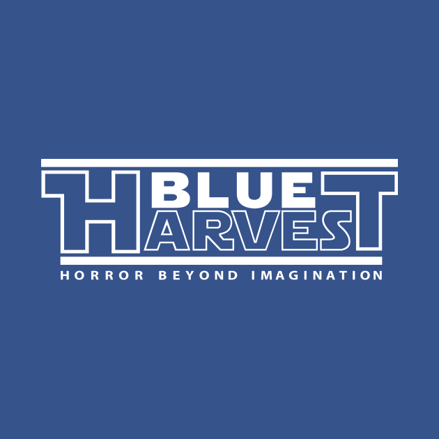 ksp blueharvest