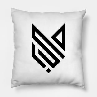 jannik sinner Pillow