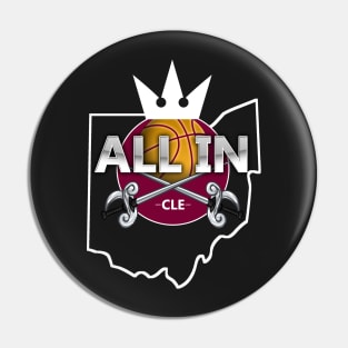 ALL IN 216 Pin