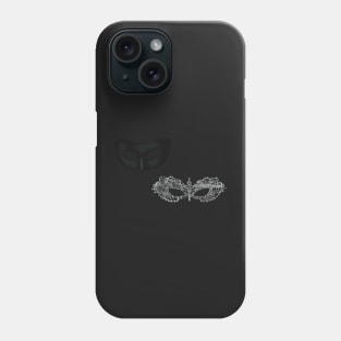 Darker Phone Case