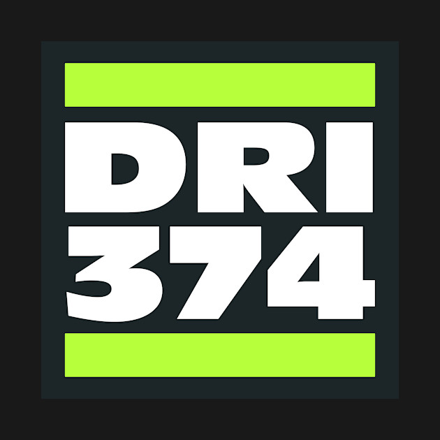 Montallica '88 by DRI374