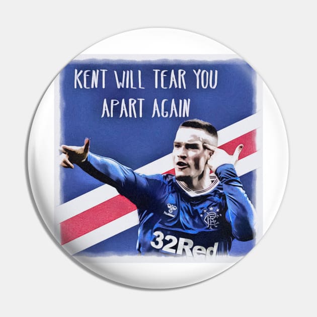 Kent will tear you apart again Pin by AndythephotoDr