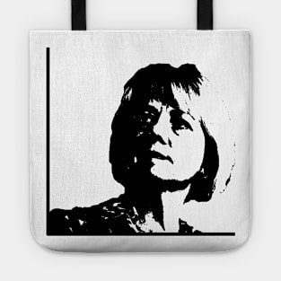 dr bonnie henry Tote