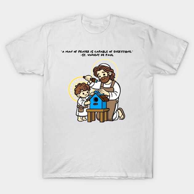 Jesus is Everything Kids T Shirt Jesus is Everything Kids T Shirt
