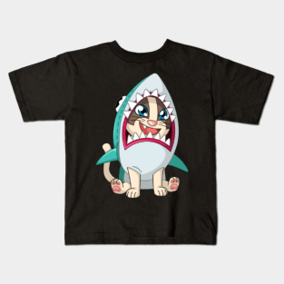Inquisitormaster Kids T Shirts Teepublic