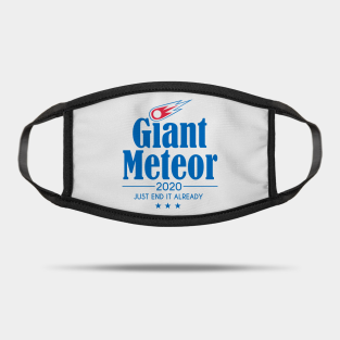 Just End Already Meme By Heyshutup Memedroid