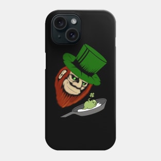 Gude Day to Ya! Phone Case