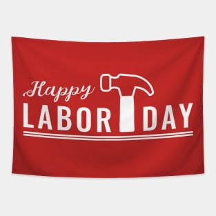 happy labor day, labor day holiday, labor day 2020, labor day for real   american workers, labor day party, Tapestry