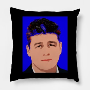 kyle chandler Pillow