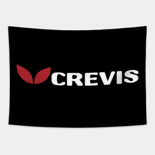 Crevis Clothing Tapestry