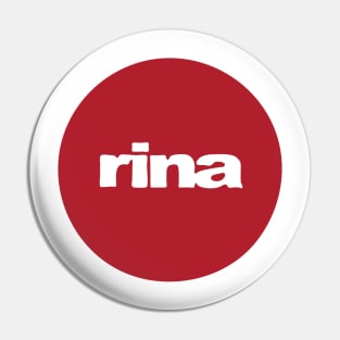rina-sawayama-your-file must Pin