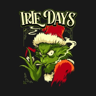 irel days T-Shirt