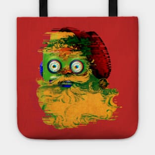 Santautomaton mk1 (no background) Tote