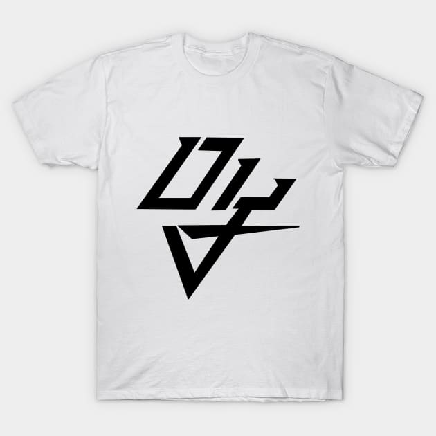 Daddy Yankee - Puerto Rican rapper, singer, songwriter, and actor - Daddy  Yankee Puerto Rican Rapper Sin - T-Shirt