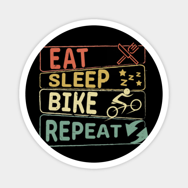 T Shirt Fahrrad Spruch