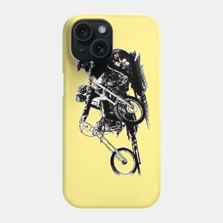 Easy Rider Phone Case