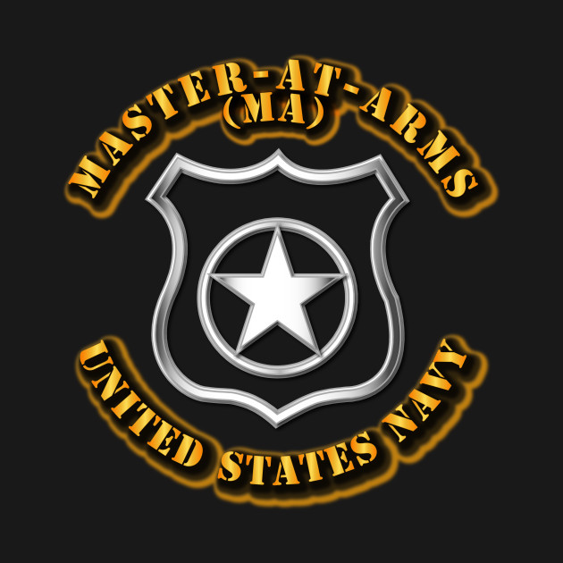 navy rate shirts