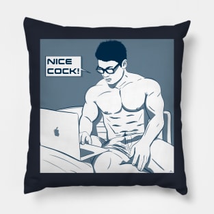 Nice Pillow