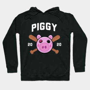 Roblox Boy Hoodies Teepublic - pink shirt for boys roblox