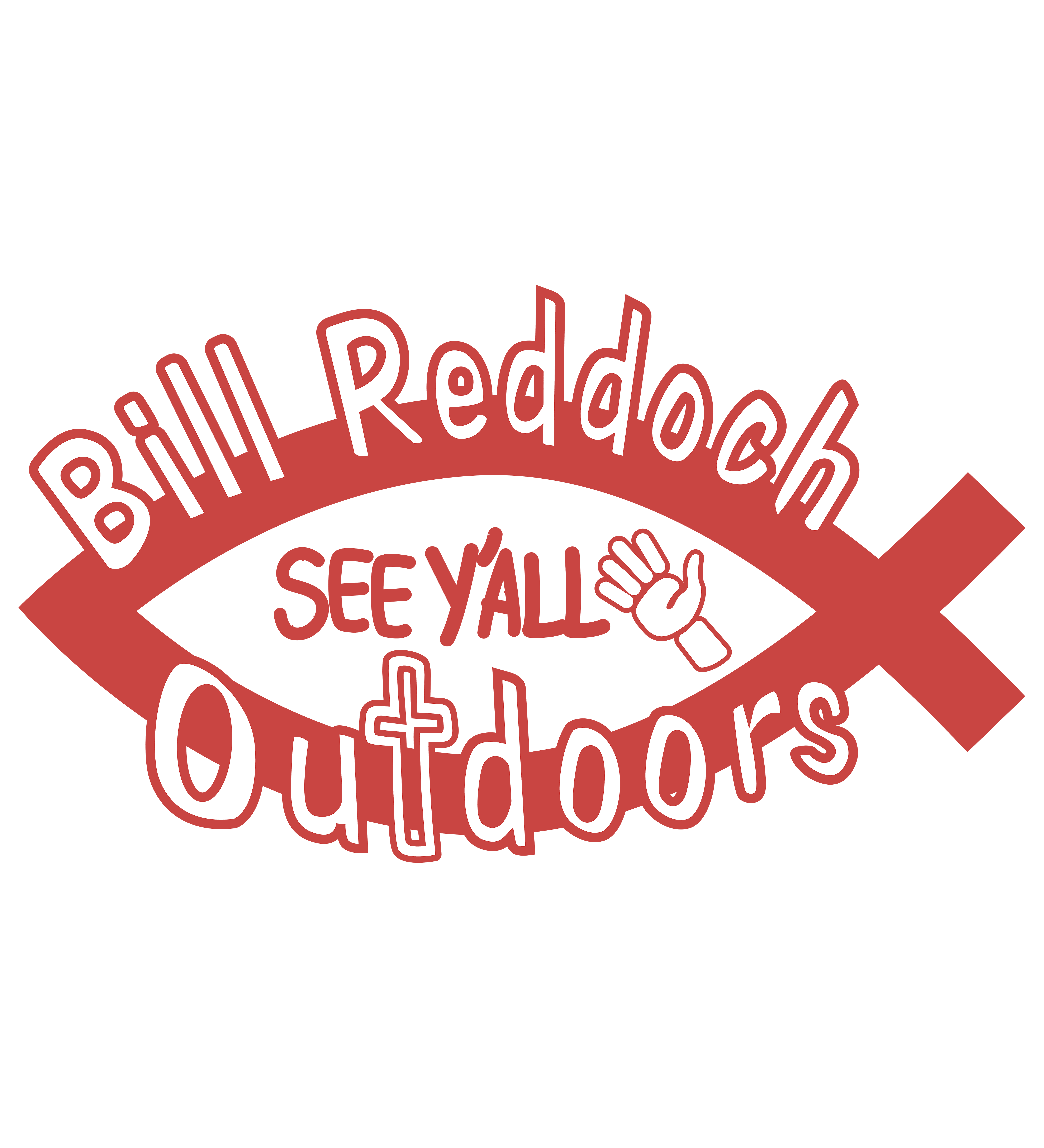 Bill Reddoch profile image