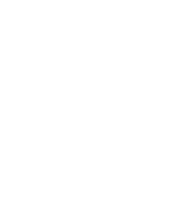 Art Equals Subtext Magnet