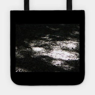 shadow play Tote