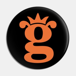 g King Pin